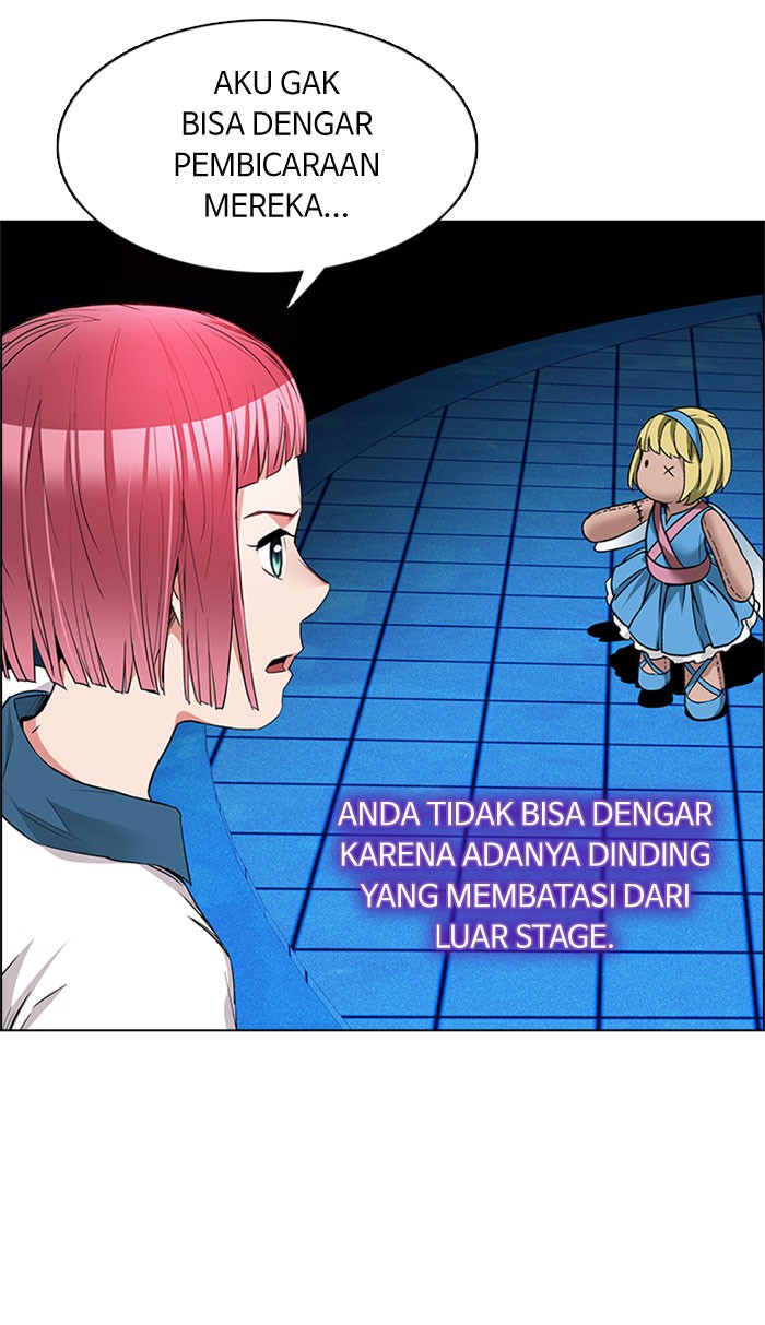 Dice Bab 161 halaman 56