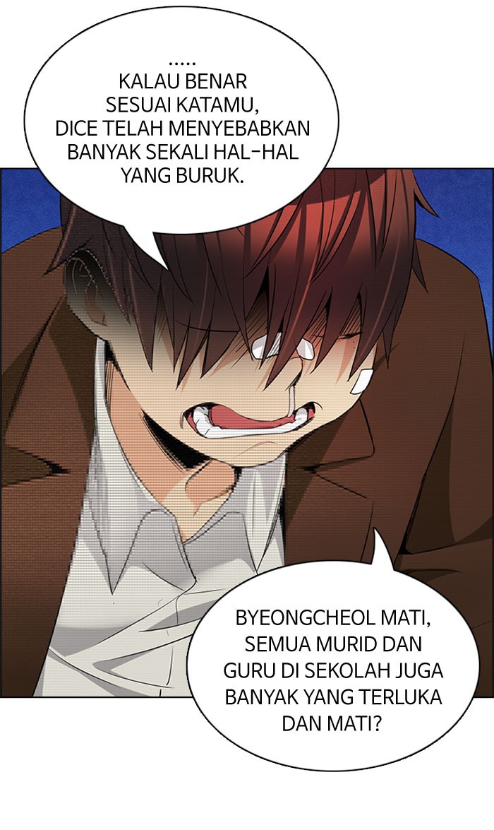Dice Bab 161 halaman 62
