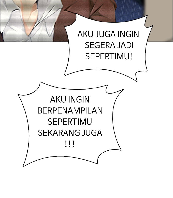 Dice Bab 161 halaman 70