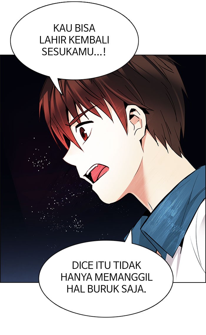 Dice Bab 161 halaman 73