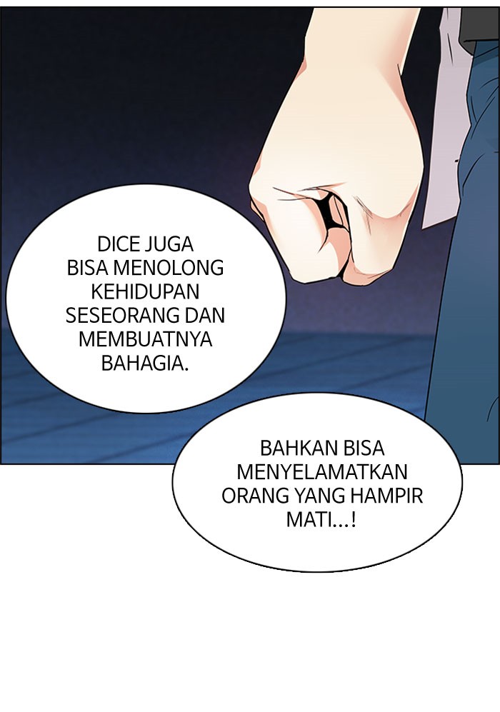 Dice Bab 161 halaman 74