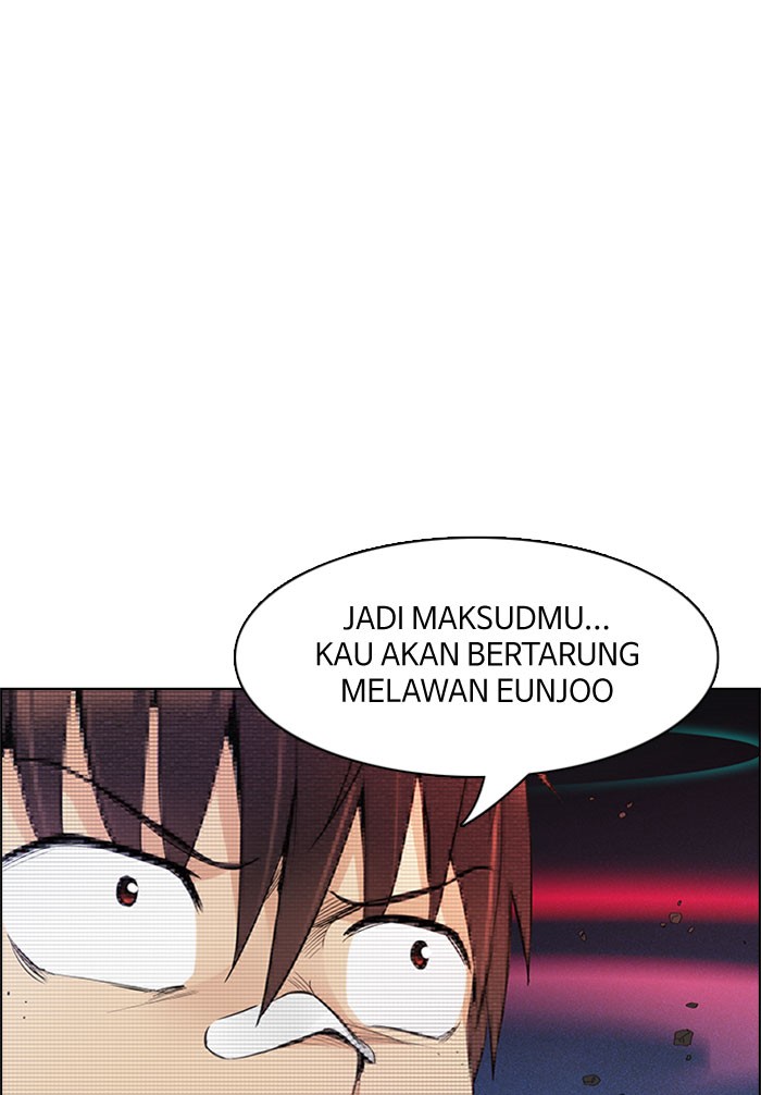 Dice Bab 161 halaman 82