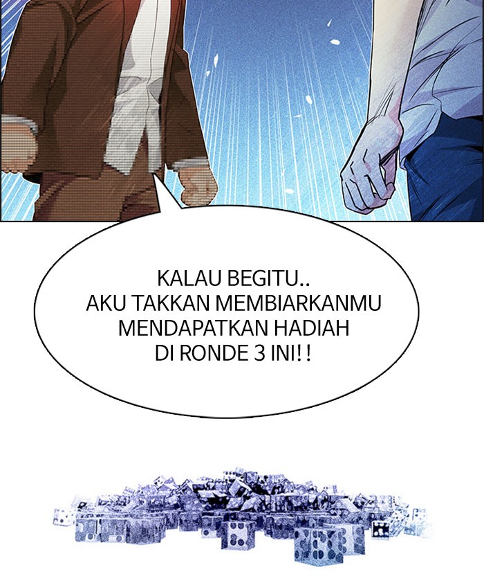 Dice Bab 161 halaman 84