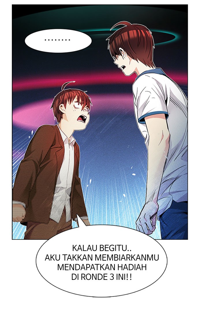 Dice Bab 162 halaman 3