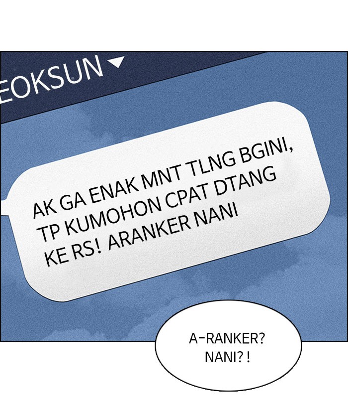 Dice Bab 162 halaman 6