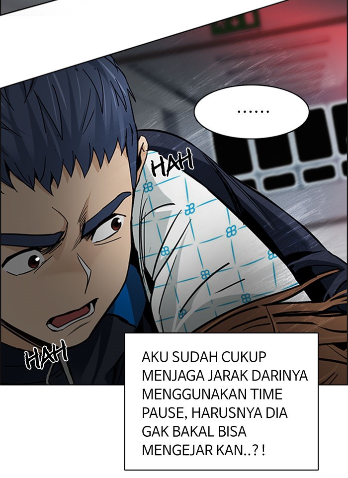 Dice Bab 162 halaman 11