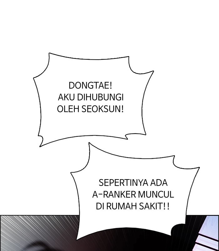 Dice Bab 162 halaman 18