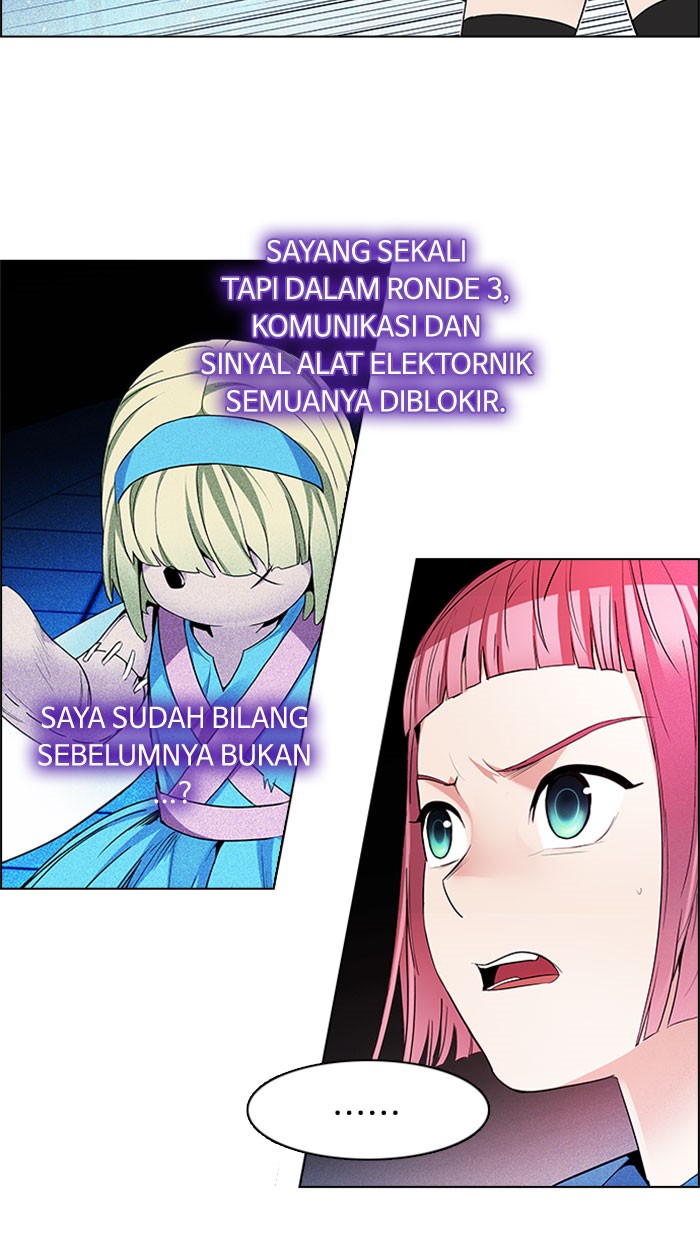 Dice Bab 162 halaman 21