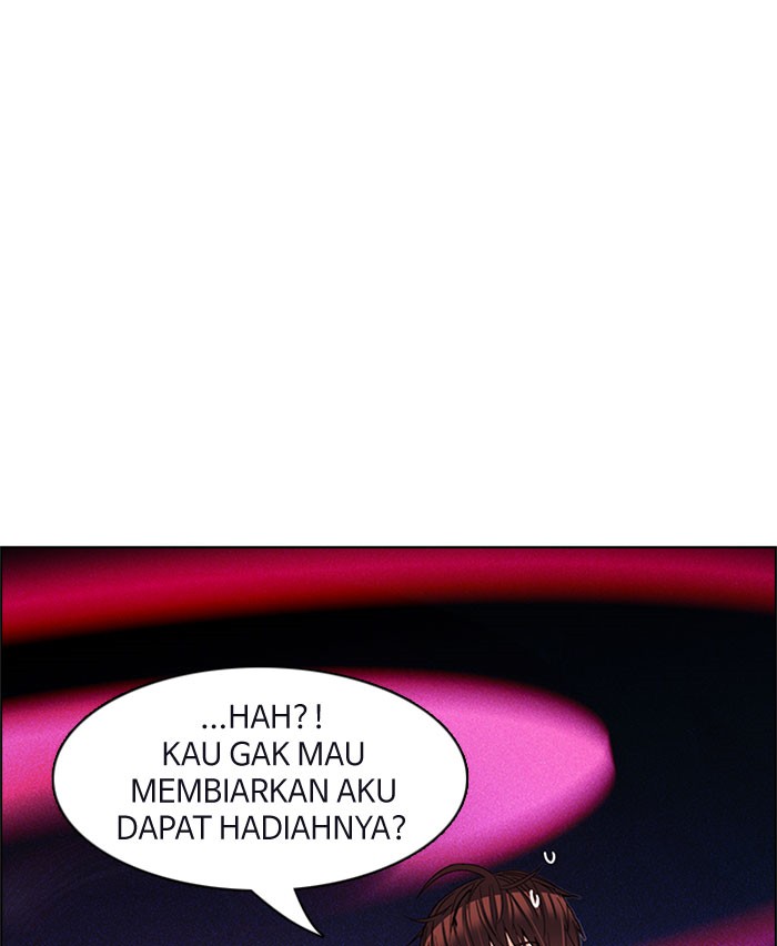 Dice Bab 162 halaman 22