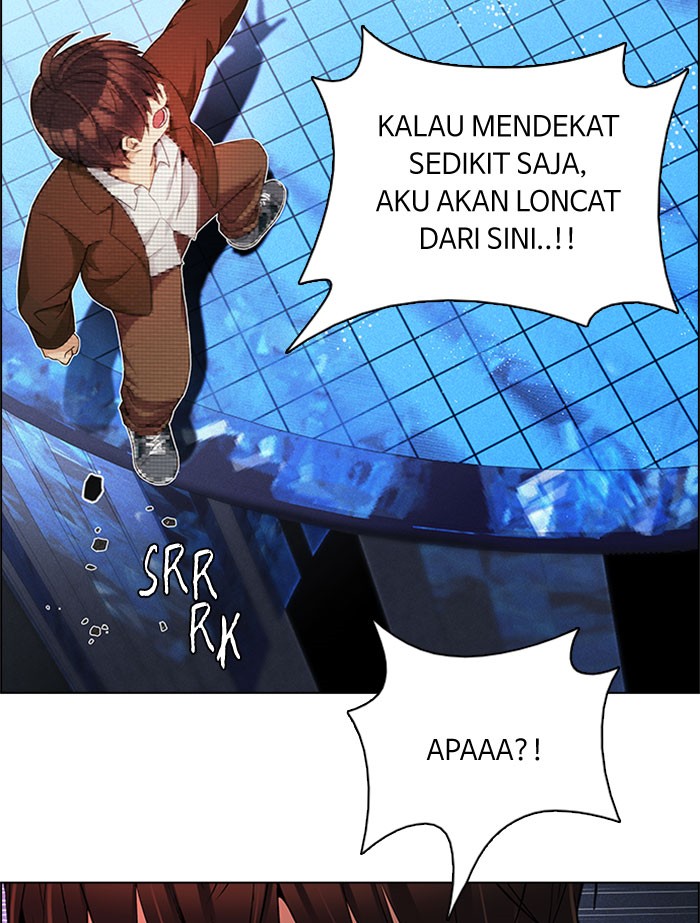 Dice Bab 162 halaman 30