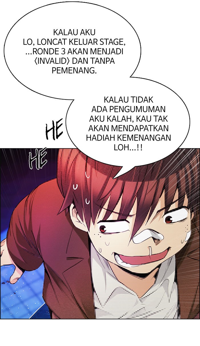 Dice Bab 162 halaman 32