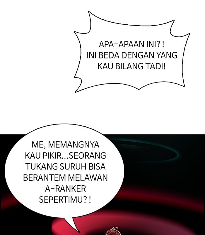 Dice Bab 162 halaman 33