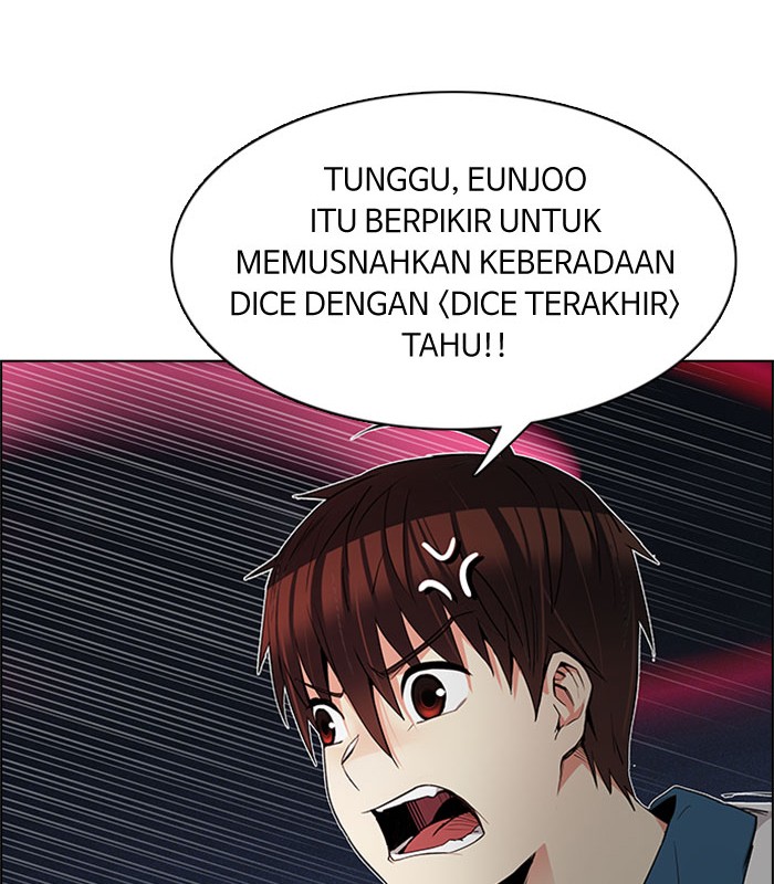 Dice Bab 162 halaman 35