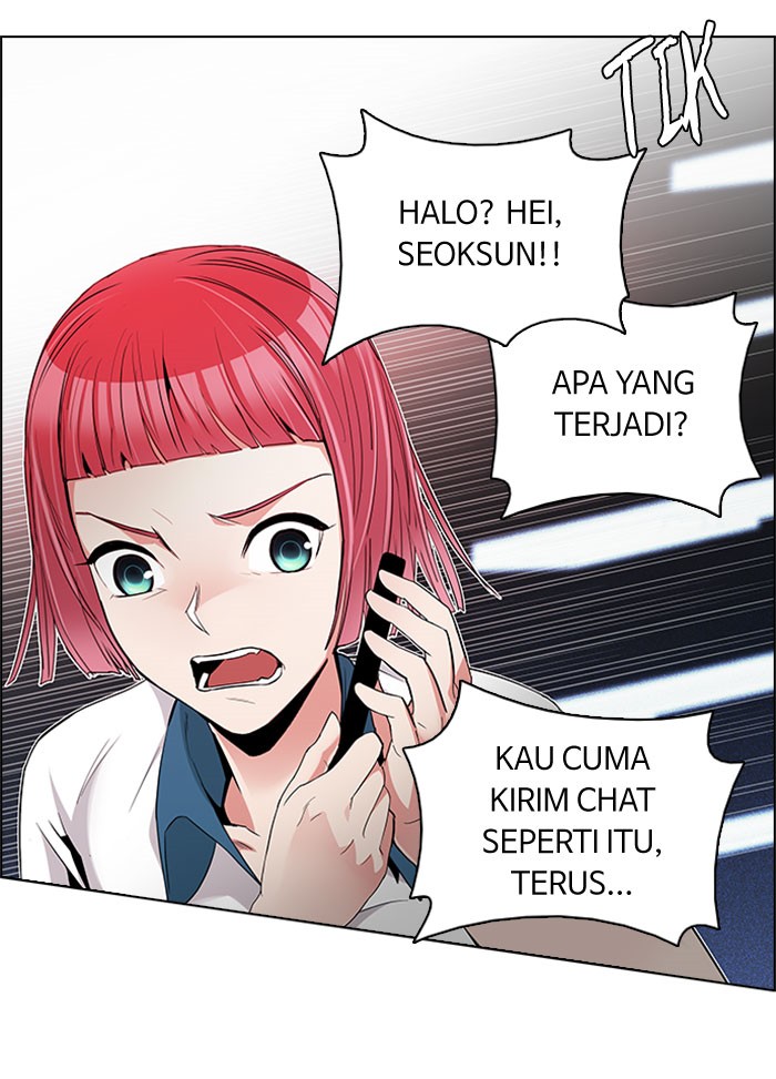 Dice Bab 162 halaman 54