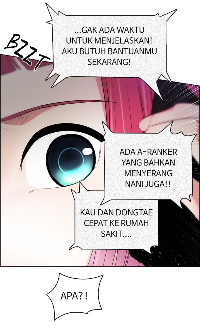 Dice Bab 162 halaman 55