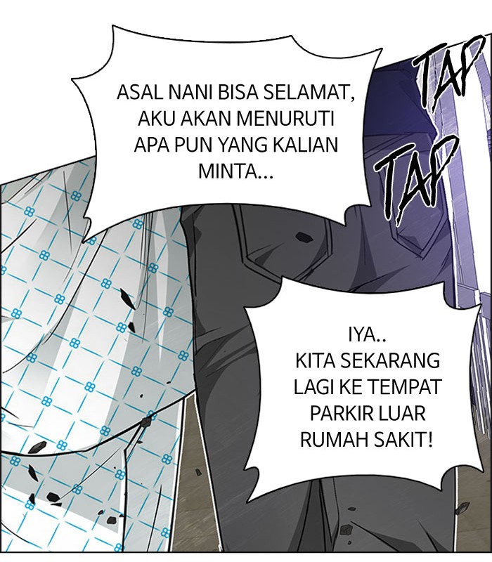 Dice Bab 162 halaman 58