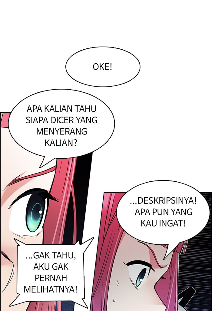 Dice Bab 162 halaman 59