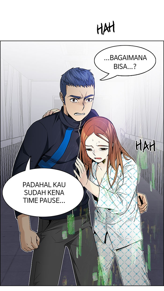 Dice Bab 162 halaman 64