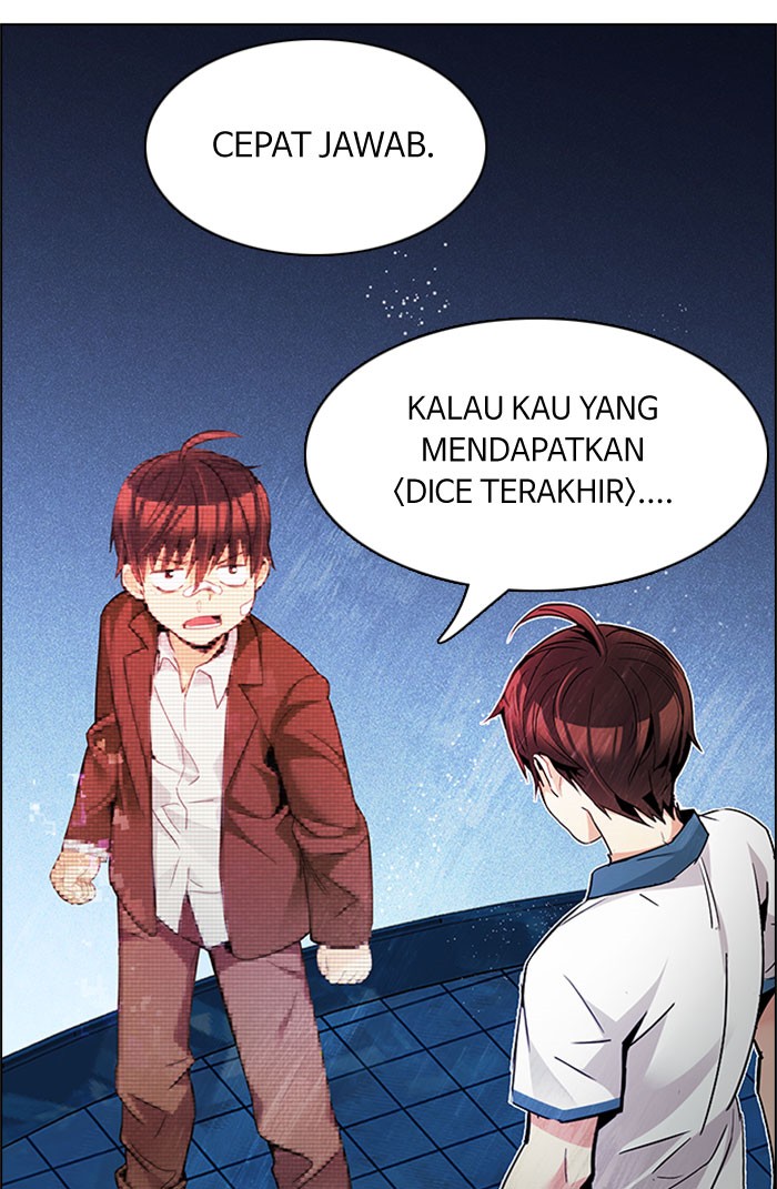 Dice Bab 162 halaman 81