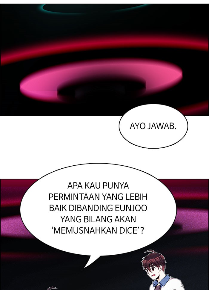 Dice Bab 163 halaman 6
