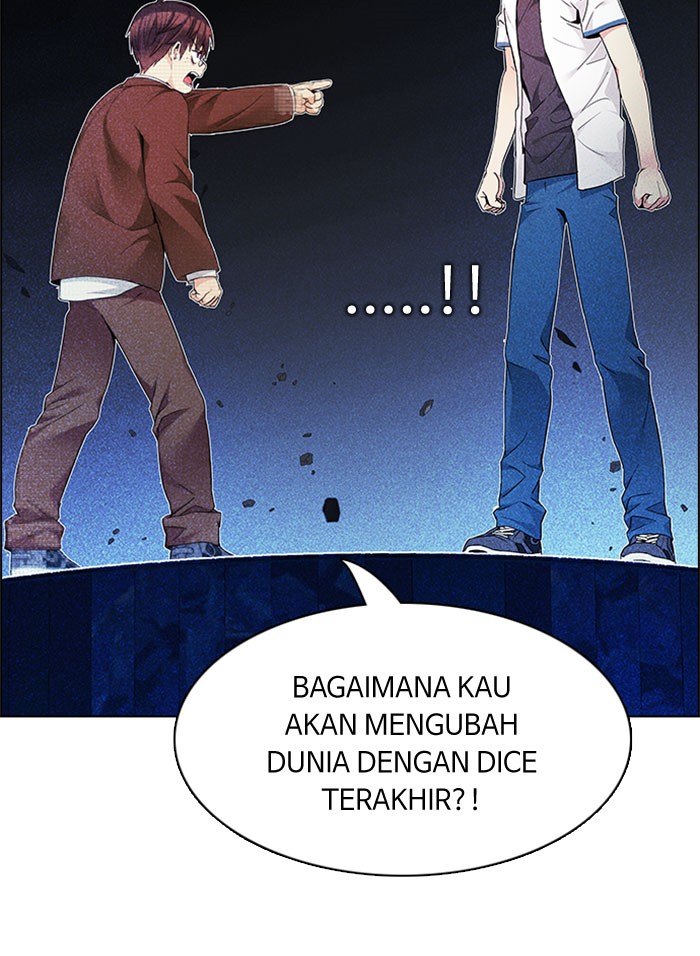 Dice Bab 163 halaman 7