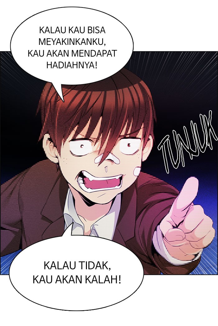 Dice Bab 163 halaman 8