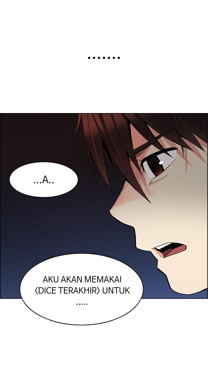 Dice Bab 163 halaman 10