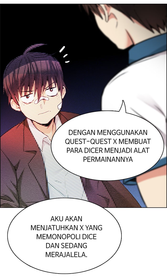 Dice Bab 163 halaman 16
