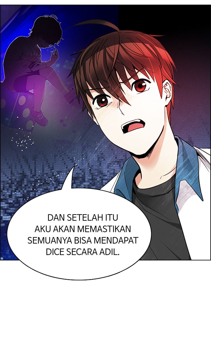 Dice Bab 163 halaman 17