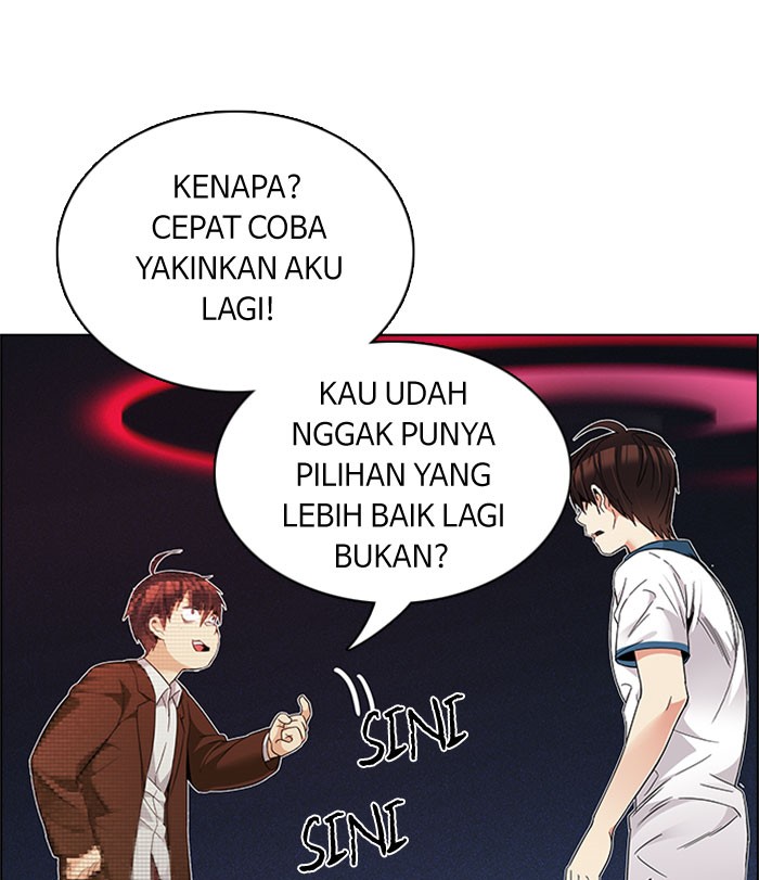 Dice Bab 163 halaman 29