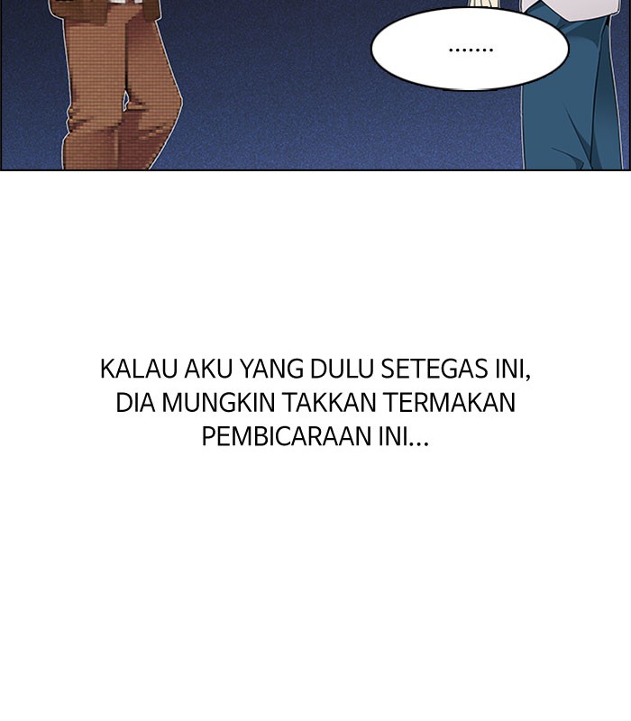 Dice Bab 163 halaman 30