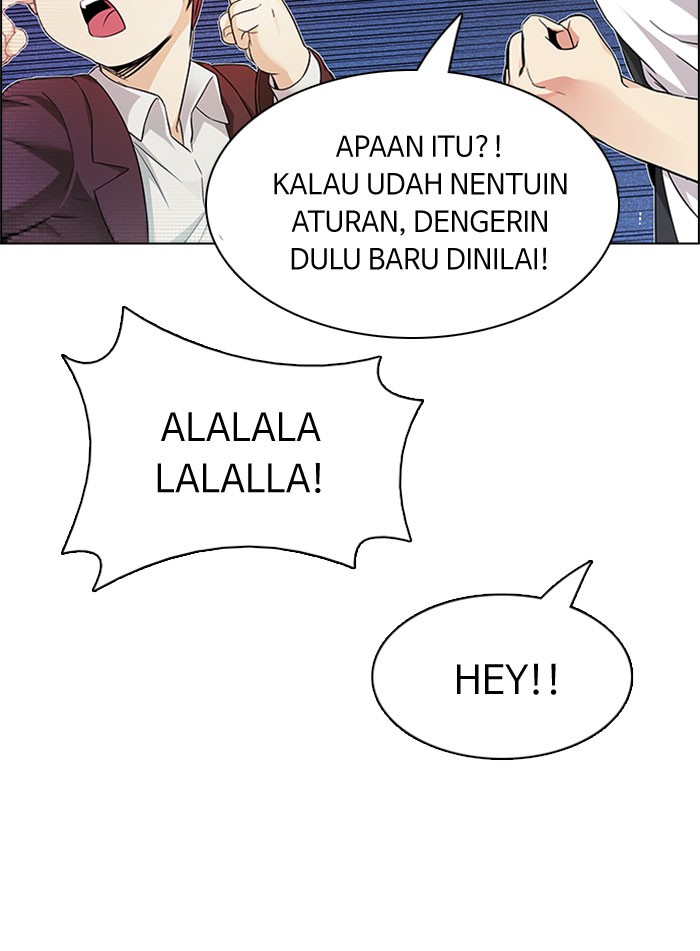 Dice Bab 163 halaman 36