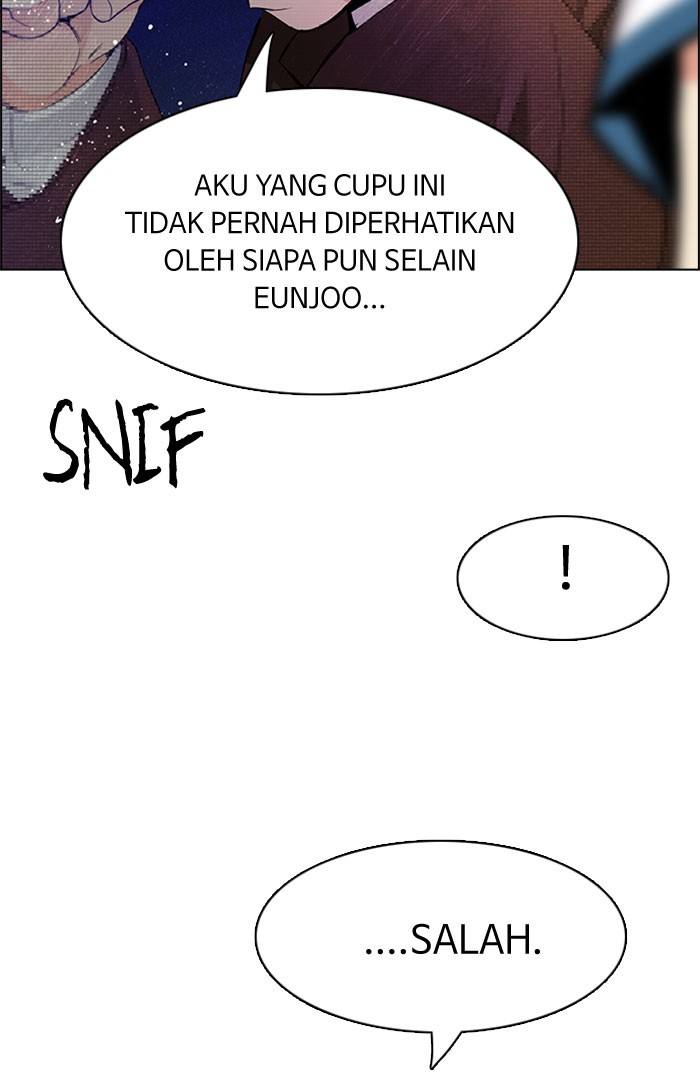 Dice Bab 163 halaman 39