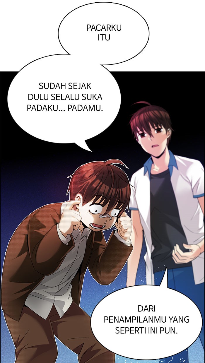Dice Bab 163 halaman 41