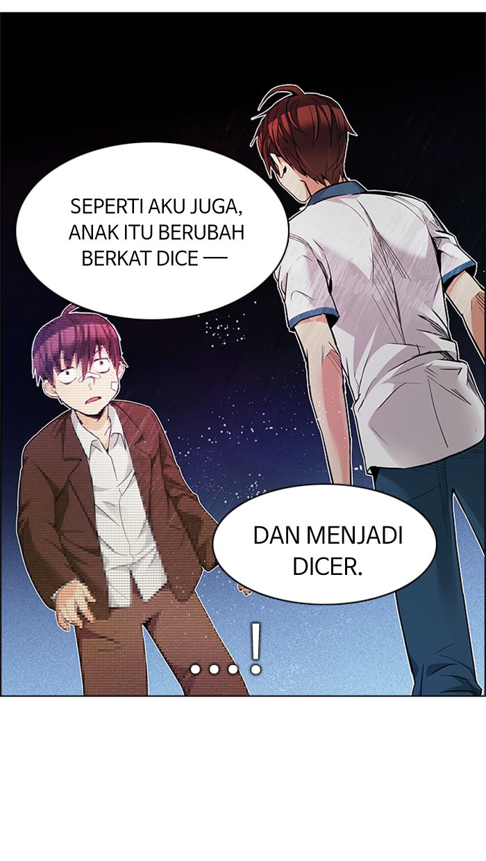 Dice Bab 163 halaman 45