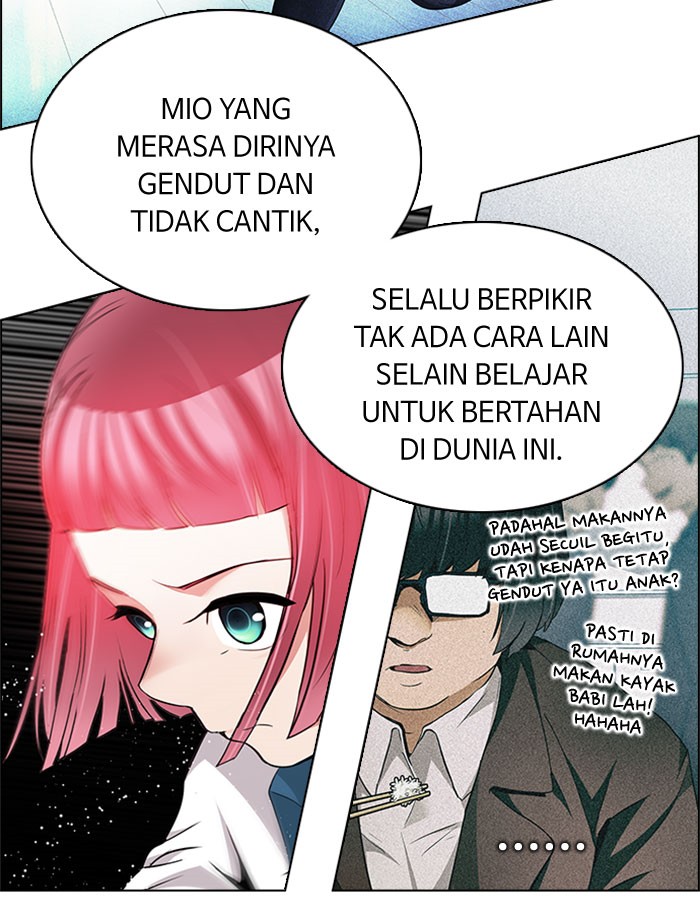 Dice Bab 163 halaman 48