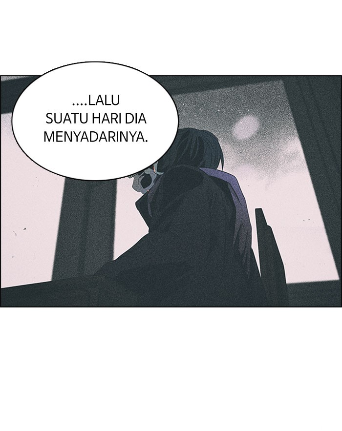 Dice Bab 163 halaman 49