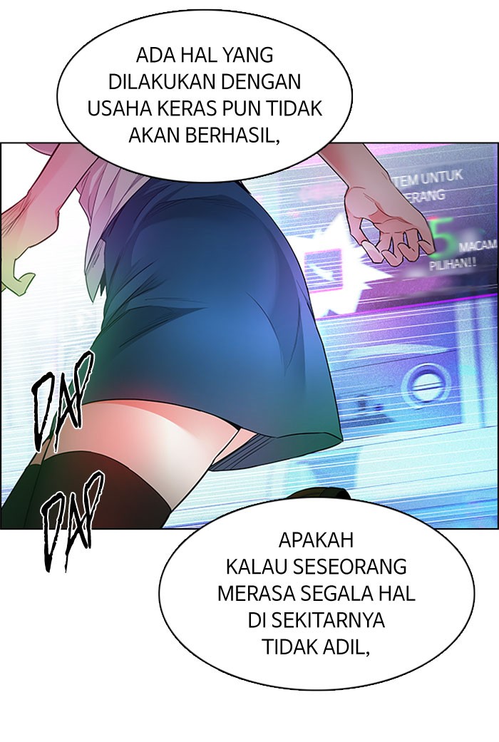 Dice Bab 163 halaman 53