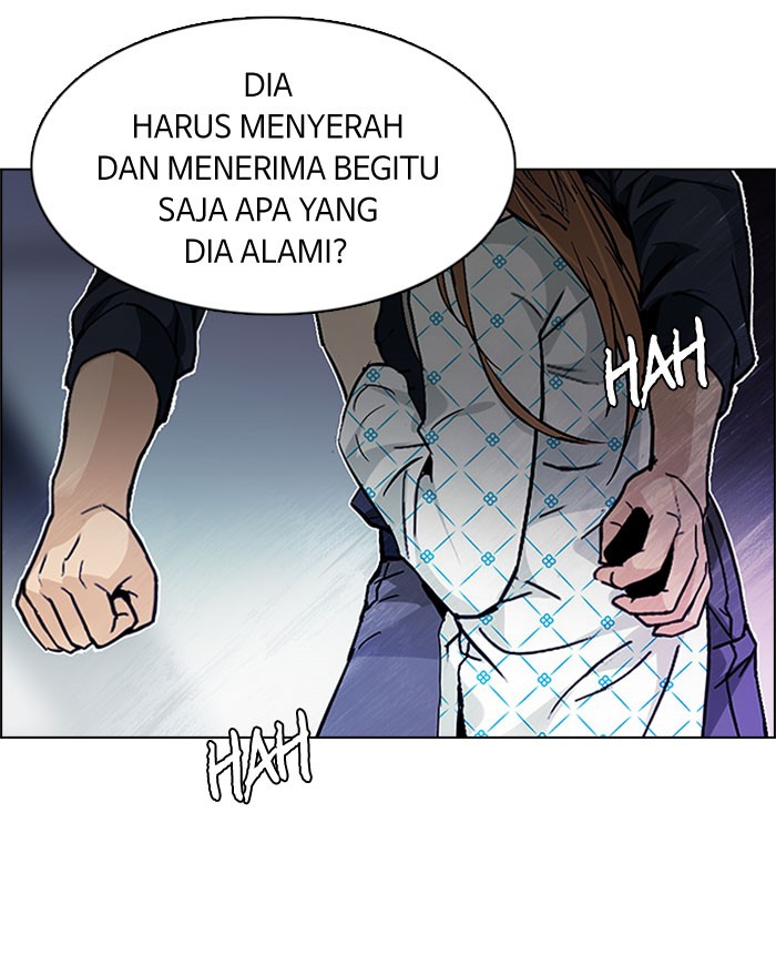 Dice Bab 163 halaman 54