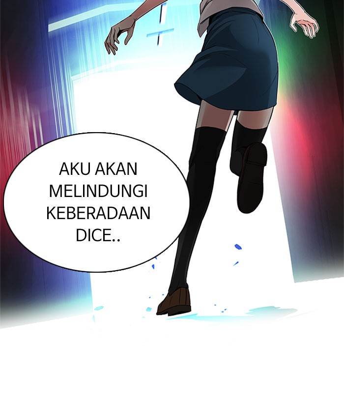 Dice Bab 163 halaman 58