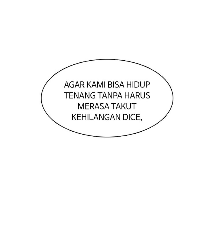 Dice Bab 163 halaman 59