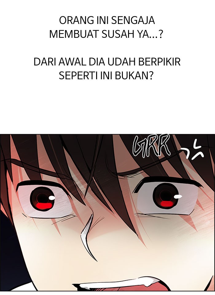 Dice Bab 163 halaman 67