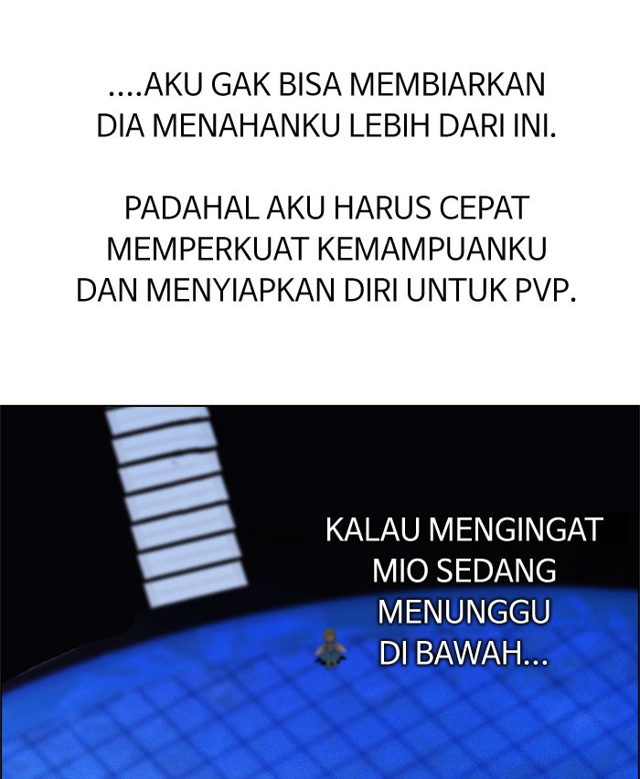 Dice Bab 163 halaman 68