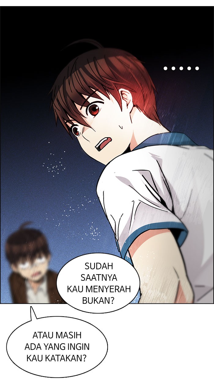 Dice Bab 163 halaman 71