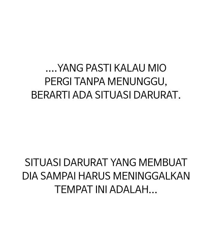 Dice Bab 163 halaman 73