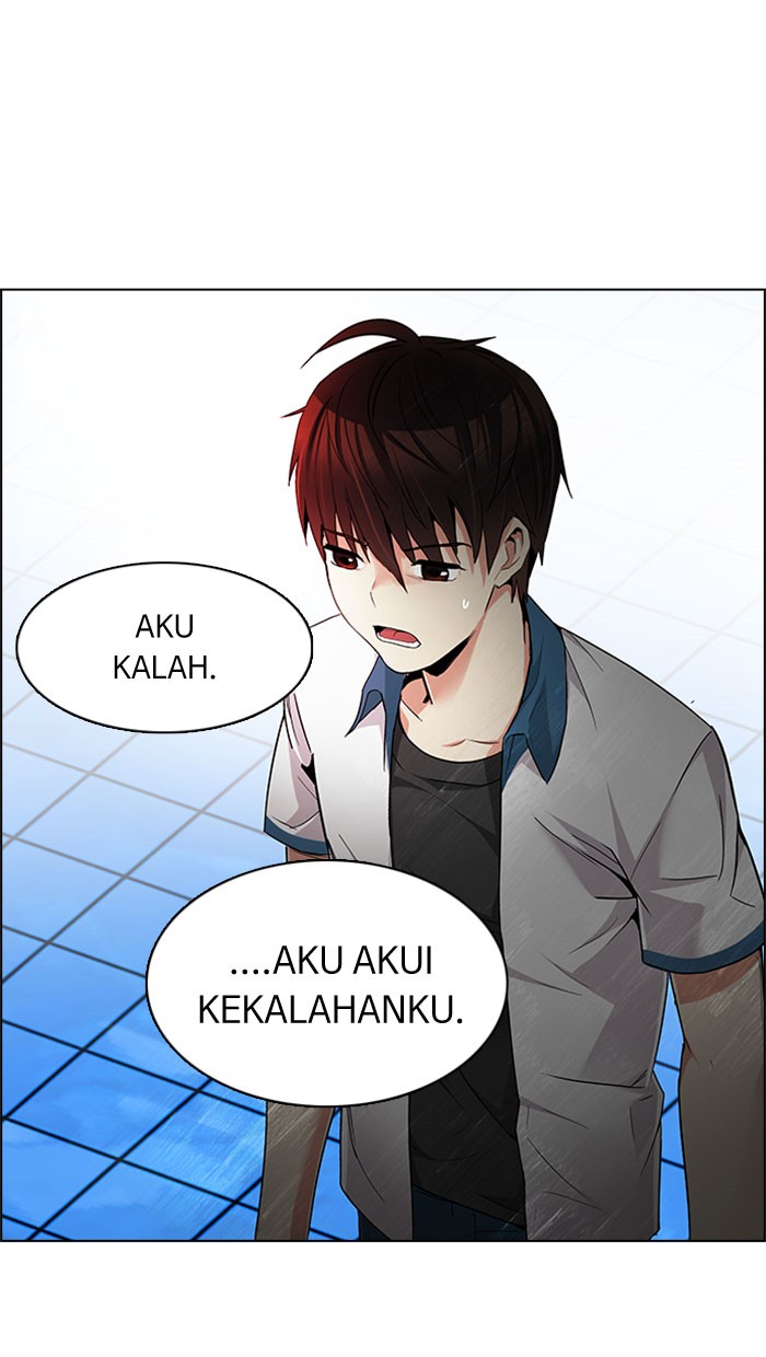 Dice Bab 163 halaman 75