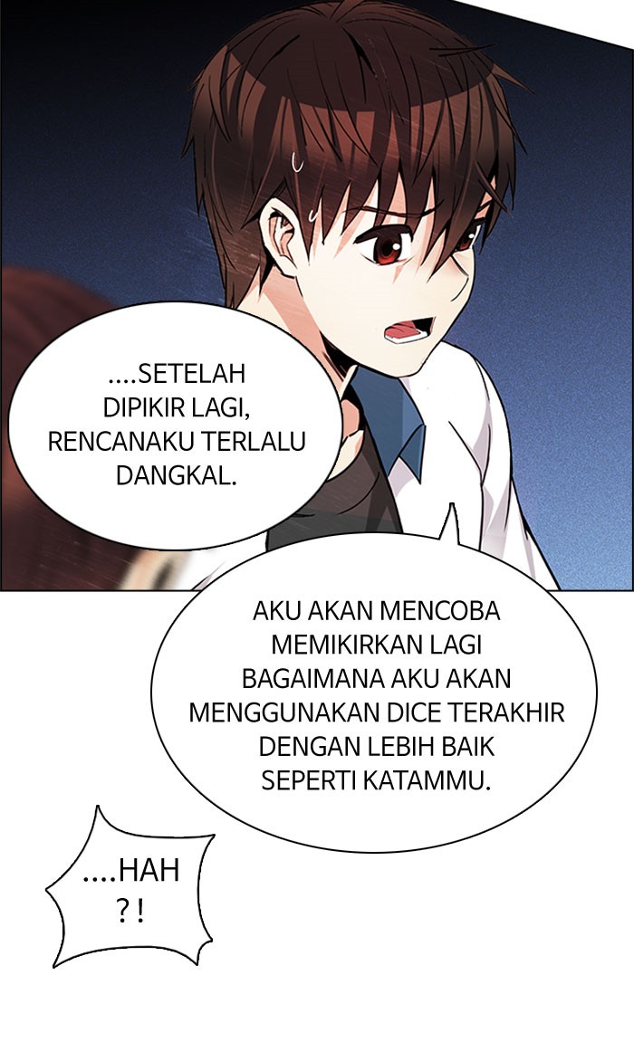 Dice Bab 163 halaman 77