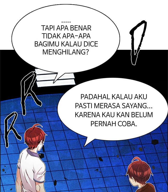 Dice Bab 163 halaman 82