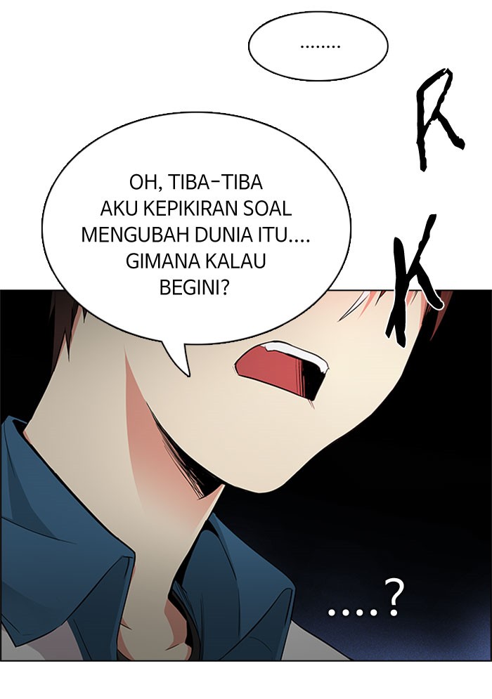 Dice Bab 163 halaman 84