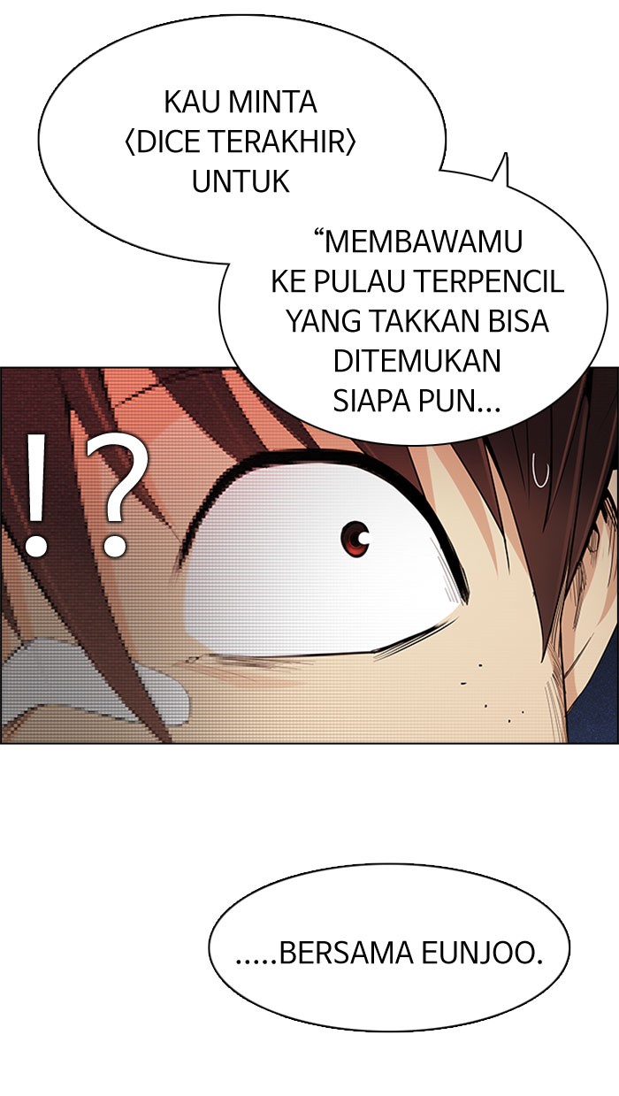 Dice Bab 163 halaman 85